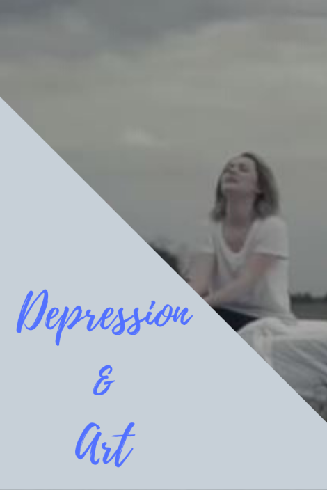 Depression & Art.png